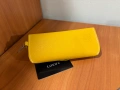 Loewe слънчеви очила Anagram - logo, снимка 11