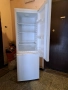 Хладилник с Фризер, снимка 2