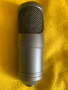 Студиен кондензаторен микрофон RED5 AUDIO RV6, снимка 4