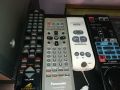 BOSE-YAMAHA REMOTE CONTROL ВНОС SWISS 0705241423, снимка 6