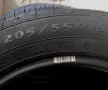 DEBICA "Presto HP2" 205/55 R16 - летни гуми., снимка 11