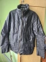 Мъжко яке L размер , снимка 5