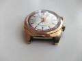 Мъжки Руски Часовник Секонда Звънец, снимка 5