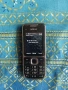 Продавам два телефона Нокия и зарядно, снимка 2