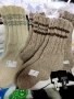 вълнени чорапи, снимка 3