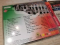 VIVA ITALIA CD 1503261856H2E6R, снимка 12