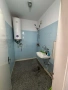 Частно лице продава 3-стаен, КАТ Пазарджик, снимка 9