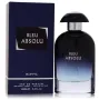 Парфюмна вода Riiffs Bleu Absolute 100 ml за мъже, снимка 3