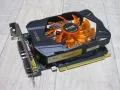 Zotac GTX 750TI 2GB, снимка 2