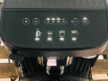 Кафемашина DeLonghi Magnifica Evo ECAM 290.21 , снимка 9