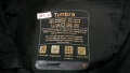 Timbra Stretsh Work Wear Trouser размер 46 - S работен панталон с от части еластична материя W2-18, снимка 17