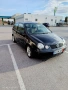 vw polo 1.2i, снимка 8