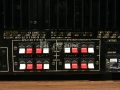 Ресивър   Sansui qrx-9001 /2 , снимка 11