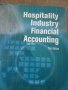 Hospitality industry Financial Accounting, снимка 2