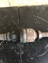 Преден десен полуоска за задвижване за Peugeot 307CC 16V, 2.0 (2005), снимка 2