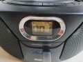 Philips AZ 385 /FM radio/ CD/ MP3/ USB/ AUX., снимка 3