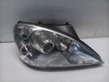 Десен фар за Ford Galaxy 2000-2006год. Ксенон Форд Галакси , снимка 1