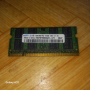 RAM pamet 2GB ddr2 , снимка 1