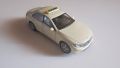 Mercedes-Benz E-Class W213 Taxi 2016 Welly 1:34-39, снимка 6