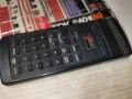 AMSTRAD REMOTE 0901261936, снимка 14