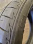 3 броя гуми Bridgestone 225/45/19, снимка 6