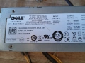 2700W DELL Сървърно Захранване 12V 220A за МАЙНИНГ РИГ / GPU / ASIC, снимка 1
