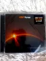 ABBA Voyage-запечатано CD, снимка 1