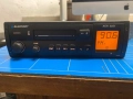  Радио касетофон Blaupunkt ACR 3231 , снимка 1