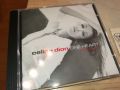 поръчано-CELINE DION CD 3004241006, снимка 1