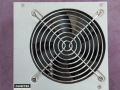 Компютърно захранване Chieftec 400W, снимка 4