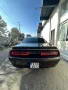 DODGE CHALLENGER 3.6 V6, снимка 5