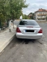 Мерцедес е220, снимка 2