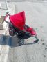 Детска количка CHICCO, снимка 4