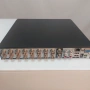 Комплект за видеонаблюдение DVR рекордер H.264,16-канален + 8 камери, снимка 10