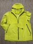 Спортно туристическо яке, снимка 2