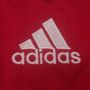 Адидас - Ливърпул - Adidas - Liverpool - season 2008/2010, снимка 4