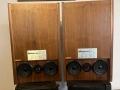Dynaudio 200, снимка 3