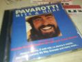 PAVAROTTI CD 2107241721, снимка 18