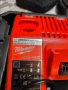 Винтоверт Milwaukee 18v M18 CBLPD  Бартер, снимка 4