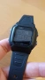 Часовник Casio W-800H-1BVES, снимка 2