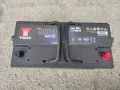 Акумулатор 12V YUASA YBX9000 AGM, снимка 2