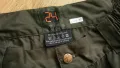 24 OUTDOOR Trouser размер L панталон със здрава брезентова материя - 1720, снимка 14