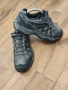 Туристически обувки Salomon, снимка 4