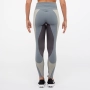 Nike Womens Power Legend Tights - страхотен дамски клин р-р S, снимка 3
