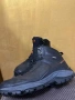 Висок клас мъжки зимно обувки Merrell VEGO MID LTR WTPF , 45 размер, снимка 4