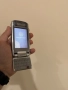 Sony Ericsson p910i P910i, снимка 5