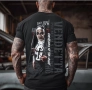Оригинални тениски Vendetta, снимка 7