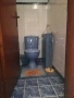 под наем апартамент от собственик, снимка 10