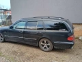 Mercedes E290, снимка 3
