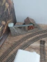 Variety of Ho 1:187 scale model railway tunnels , снимка 1
